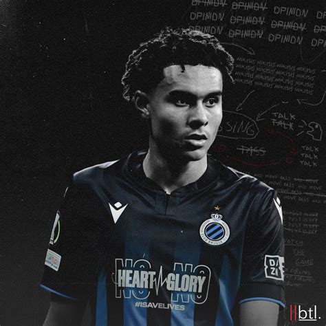 BetAndreas Review (2024) .